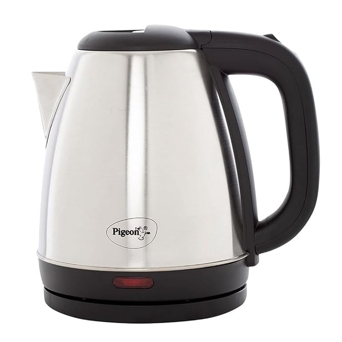 Stovekraft Pigeon Amaze Plus Electric Kettle